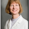 Dr. Marie E Helmold, MD gallery