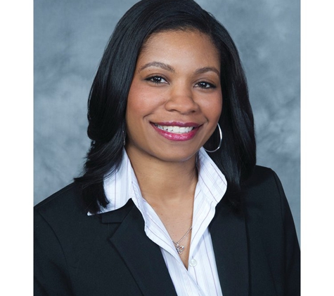 Danielle Howard - State Farm Insurance Agent - Pittsburgh, PA