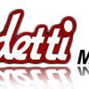 Vendetti Motors - New Car Dealers