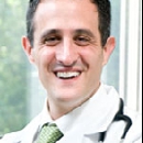 Starling Physicians: Thomas Savinelli, MD - Physicians & Surgeons