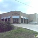 New Braunfels Mattress Co. - Mattresses