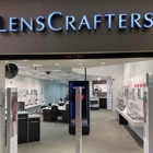 LensCrafters