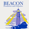 Beacon Prosthetics & Orthotics gallery
