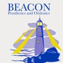 Beacon Prosthetics & Orthotics