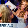 VIP Bottle Service Packages gallery
