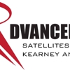 Advanced Satellites LLC gallery