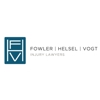 Fowler Helsel Vogt gallery