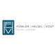 Fowler Helsel Vogt