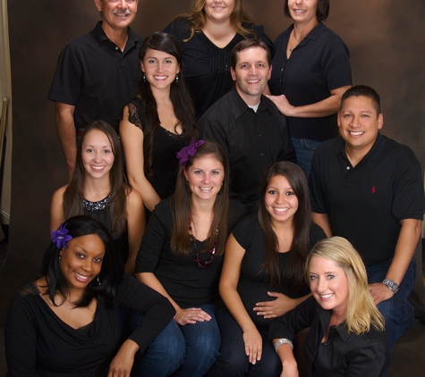 C T Orthodontics - Austin, TX