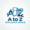 A to Z Appliance Repair gallery