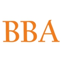 Boris - Bookkeeping