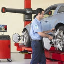 Brothers Auto Care & Tire - Brake Repair