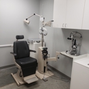 Teleoptometric Services - Optometric Clinics
