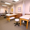 Plymouth Physical Therapy Specialists gallery