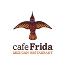 Cafe Frida - Coffee Shops