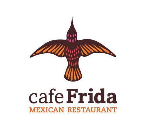 Cafe Frida - New York, NY