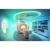 American Health Imaging Marietta - Mammography Centers