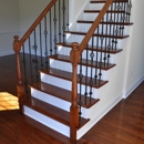 Advanced Flooring