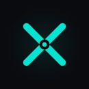 Sipnex Telecom - Telecommunications Services