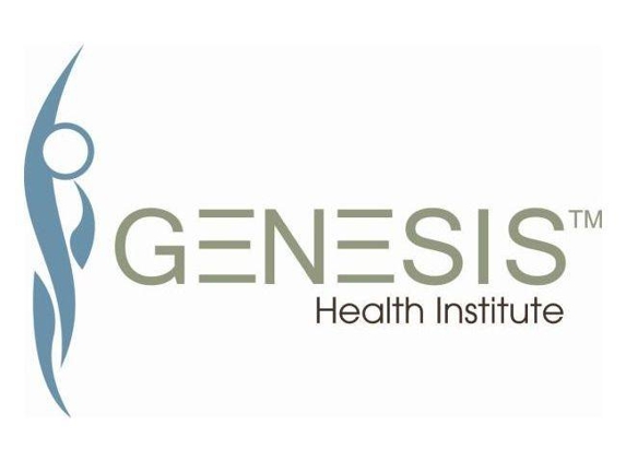 Genesis Health Institute - Wilton Manors, FL