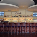 Sydney's Martini and Wine Bar - Bars