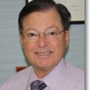 Lewis A Levy, MD - Physicians & Surgeons