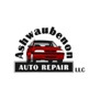 Ashwaubenon Auto Repair LLC