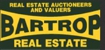 Bartrop Real Estate - Real Estate Referral & Information Service