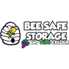 Bee Safe Storage gallery