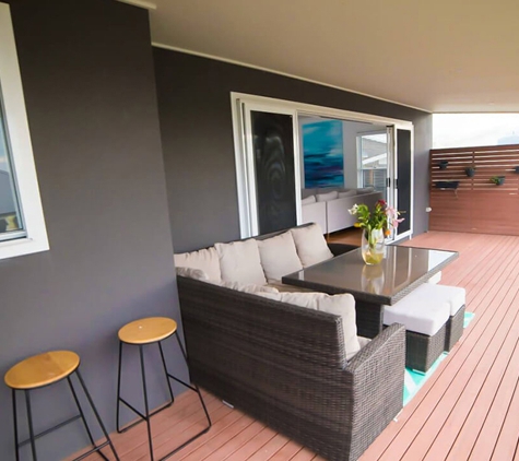 LFC Custom Builders - Shell Cove, NSW