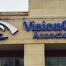 Vision Care Associates - Optical Goods