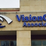 Vision Care Associates