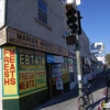 Maria's Market & Deli gallery