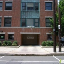 Quil Management Co - Real Estate Developers