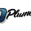 A&D Plumbing gallery