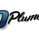A&D Plumbing - Plumbers