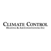 Climate Control Heating & Air, Inc gallery