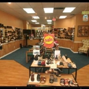 Com-Fit Shoes - Orthopedic Shoe Dealers