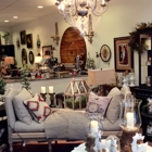 Decor Adore Boutique