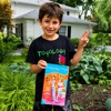 Toyology Toys - Bloomfield Hills gallery