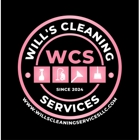 Will's Cleaning Services LLC