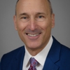 Neil M. Sperling, MD gallery