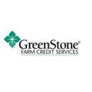 Farm Credit Mid-America - Financing Services