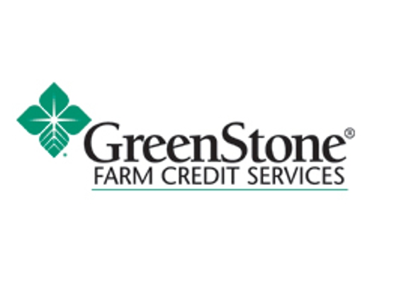 Farm Credit Mid-America - Schoolcraft, MI