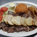 Don Vicente Restaurante - Mexican Restaurants