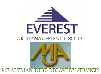 Everest A R Management Group Inc 5700 Sw 34th St Gainesville Fl