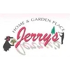 Jerry's Garden Center gallery