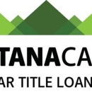 Montana Capital Car Title Loans - Financing Consultants
