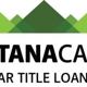 Montana Capital Car Title Loans