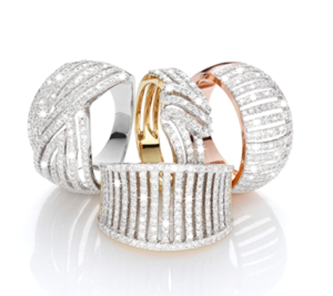 Purdeys Jewellers - Shepparton, VIC